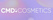 CMD Cosmetic