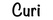 Curi