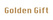 Golden Gift