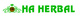 H.A HERBAL LLC