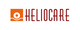 HELIOCARE
