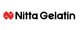 Nitta Gelatin