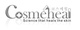 Cosmeheal Korea