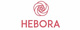 HEBORA