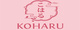 Koharu