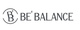 Be Balance