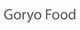 Goryo Food