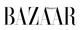 Harpers Bazaar