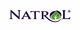 Natrol