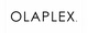 Olaplex