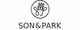 Son & Park