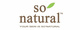 So’Natural