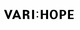 Varihope
