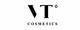 VT Cosmetics