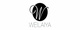 Weilaiya