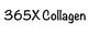 365X Collagen