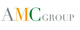 AMC Group