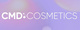 CMD Cosmetic