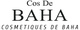 Cos De BAHA
