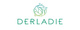 Derladie