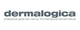 Dermalogica