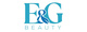 E&G Beauty