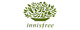 Innisfree