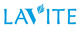 Lavite