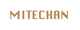Mitechan