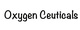 Oxygen Ceuticals