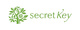 Secret Key