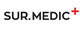 Sur.Medic