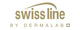 Swissline