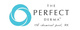 The Perfect Derma Peel