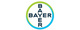 BAYER
