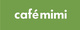 Café Mimi