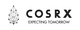 COSRX