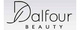 Dalfour Beauty