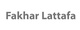 Fakhar Lattafa