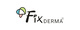 Fixderma
