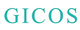 GiCos