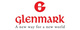 Glenmark