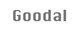 Goodal