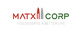 Matxi Corp