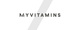 Myvitamins