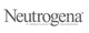 Neutrogena
