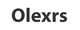 Olexrs