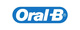 Oral-B