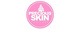 Precious Skin