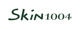 Skin1004